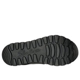 Foamies Arch Fit Footsteps - Day Dream