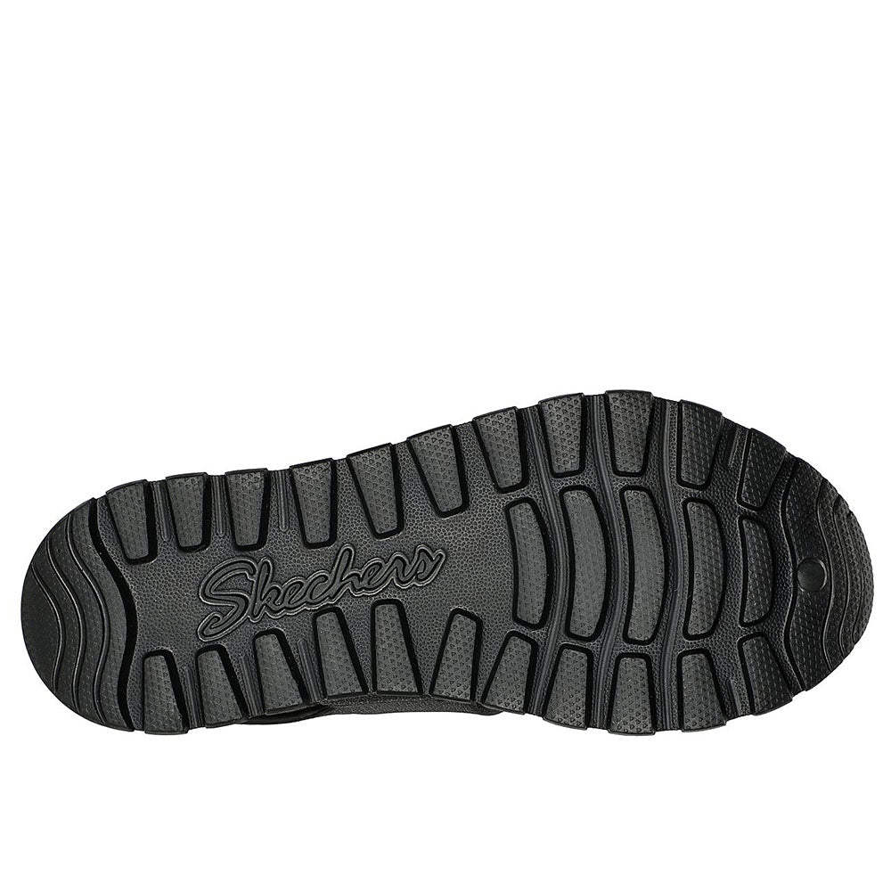 Foamies Arch Fit Footsteps - Day Dream
