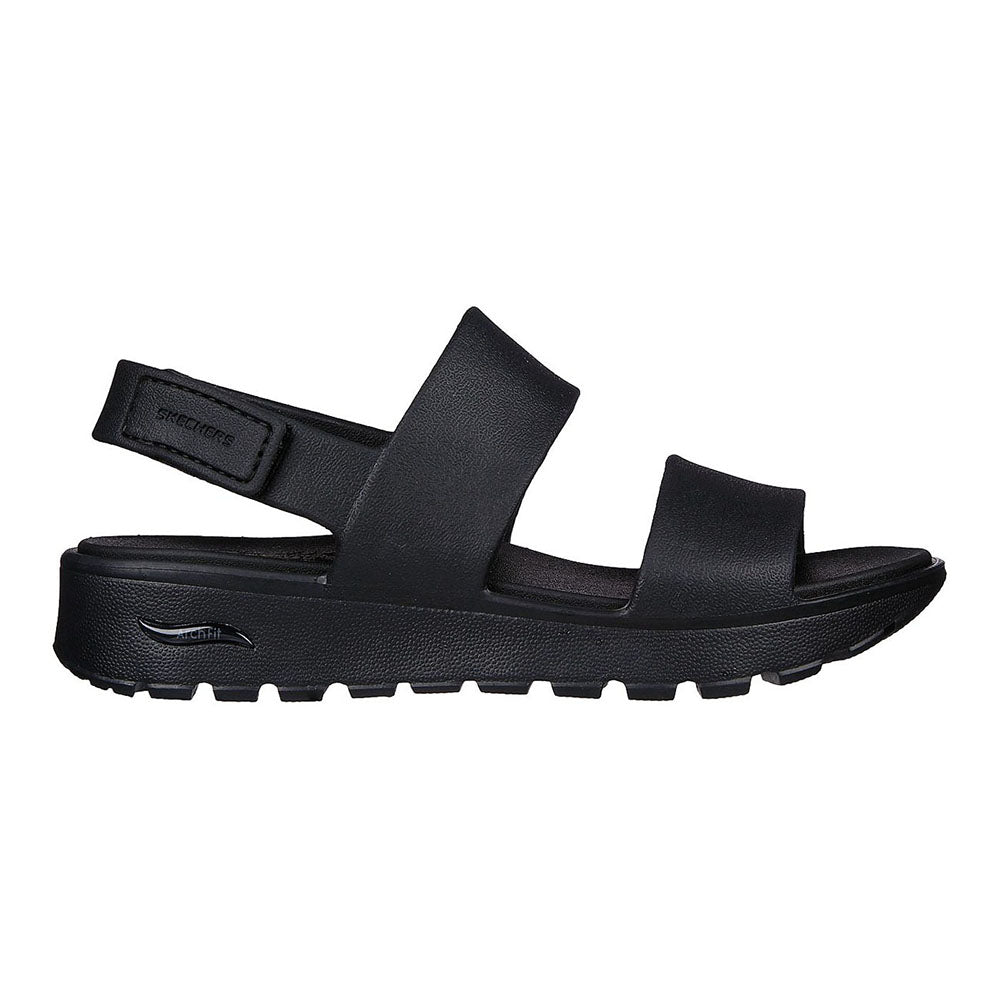 Foamies Arch Fit Footsteps - Day Dream