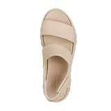 Foamies Arch Fit Footsteps - Day Dream