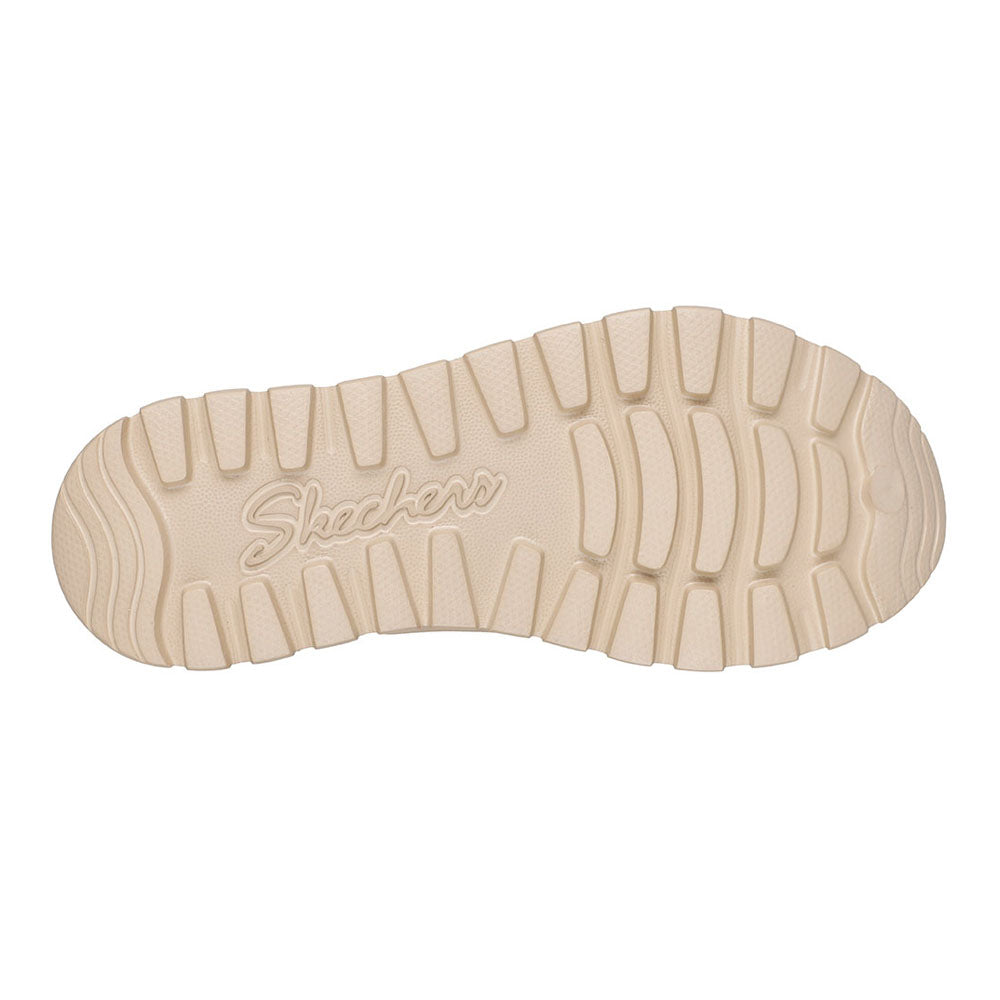 Foamies Arch Fit Footsteps - Day Dream