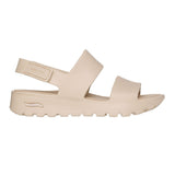 Foamies Arch Fit Footsteps - Day Dream