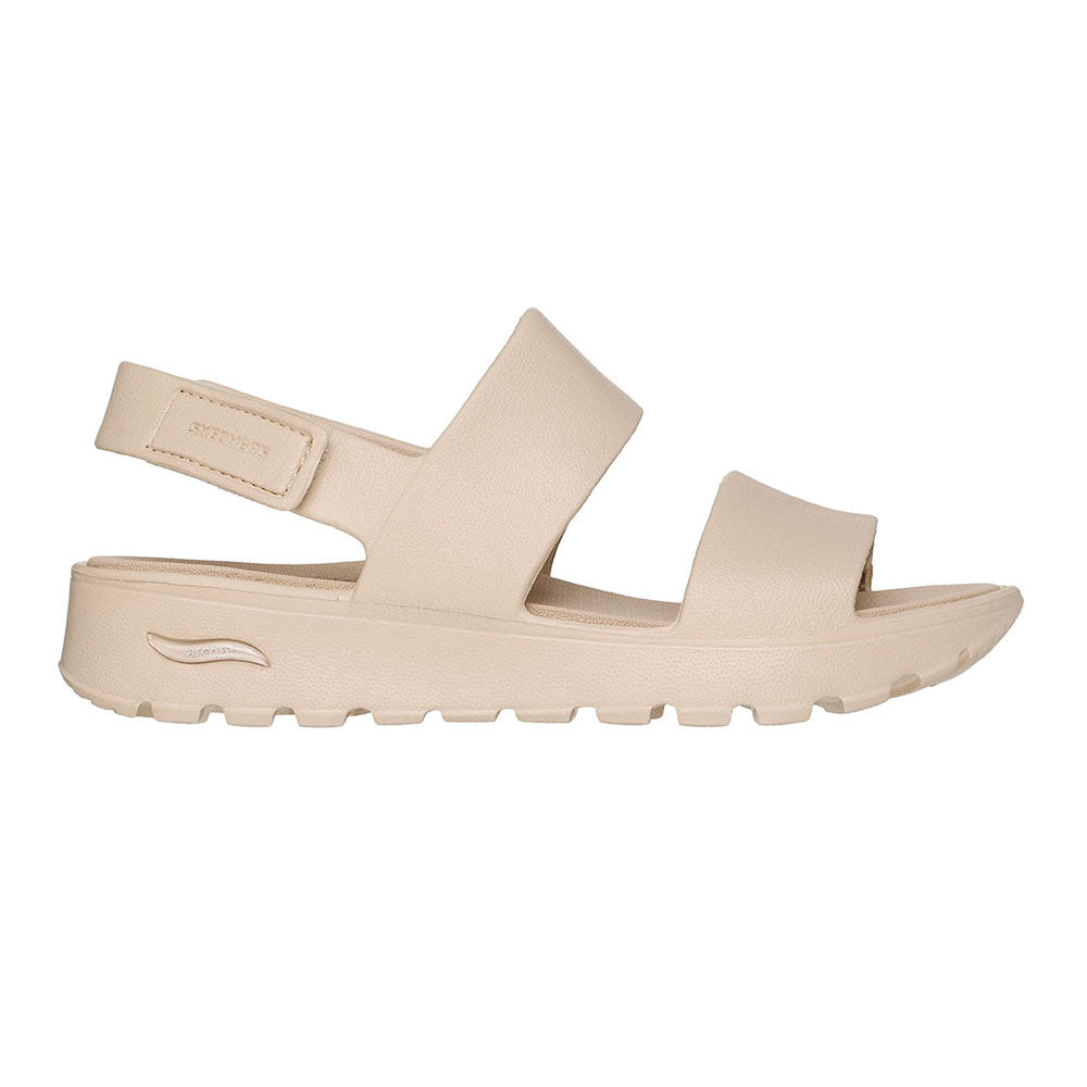 Foamies Arch Fit Footsteps - Day Dream