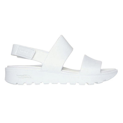 Foamies Arch Fit Footsteps - Day Dream