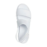 Foamies Arch Fit Footsteps - Day Dream