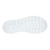 Foamies Arch Fit Footsteps - Day Dream