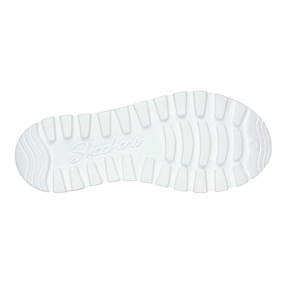 Foamies Arch Fit Footsteps - Day Dream