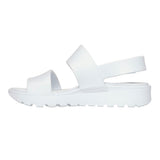 Foamies Arch Fit Footsteps - Day Dream