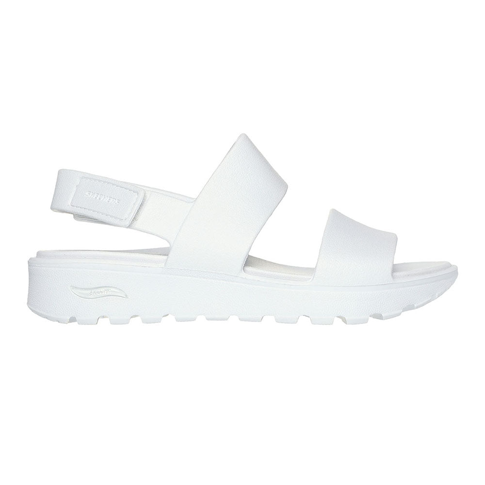 Foamies Arch Fit Footsteps - Day Dream