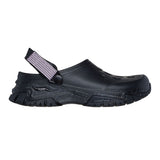 Foamies Arch Fit Outdoor - Adventure