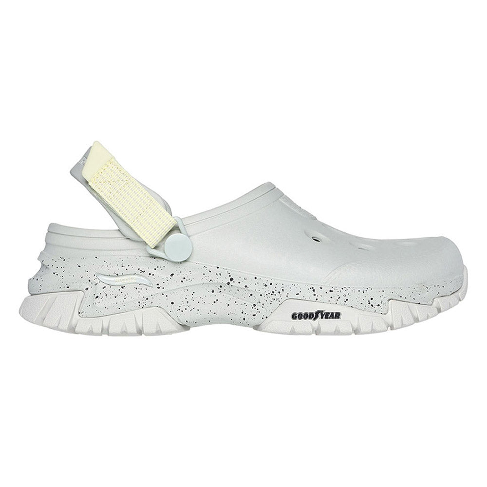 Foamies Arch Fit Outdoor - Adventure