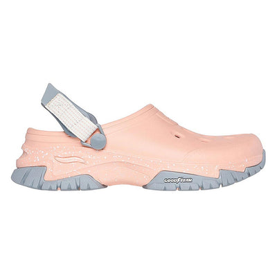 Foamies Arch Fit Outdoor - Adventure