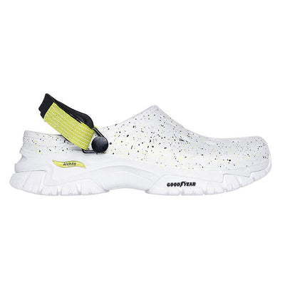 Foamies Arch Fit Outdoor - Wonder