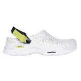 Foamies Arch Fit Outdoor - Wonder