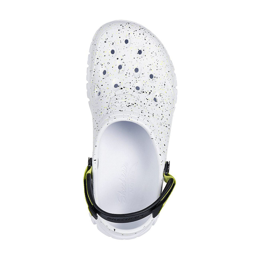 Foamies Arch Fit Outdoor - Wonder