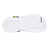Foamies Arch Fit Outdoor - Wonder