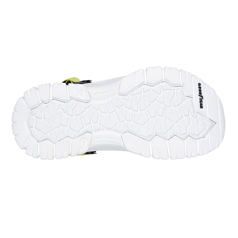 Foamies Arch Fit Outdoor - Wonder