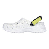 Foamies Arch Fit Outdoor - Wonder