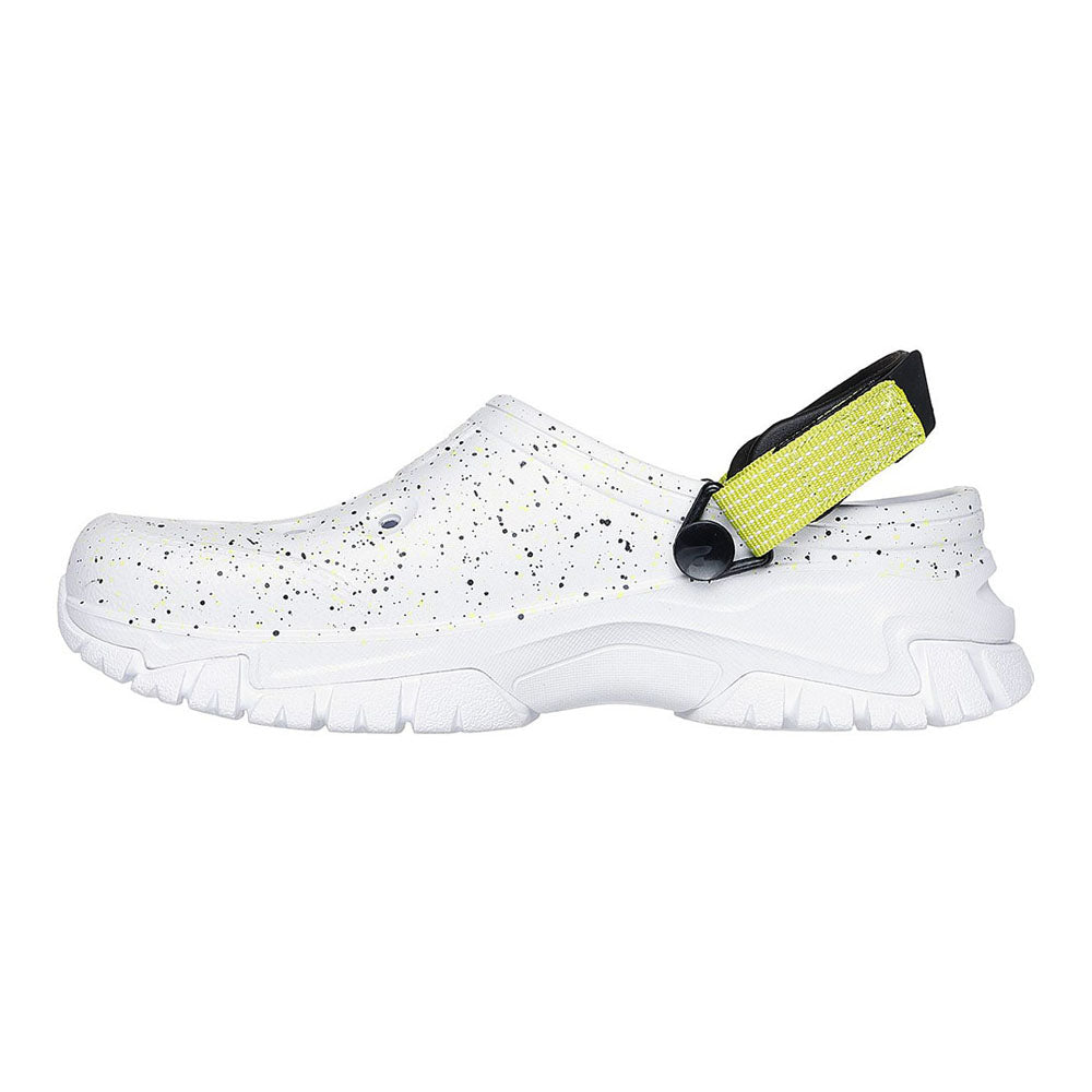 Foamies Arch Fit Outdoor - Wonder