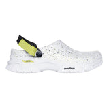 Foamies Arch Fit Outdoor - Wonder