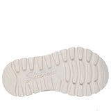 Arch Fit: Foamies Arch Fit Footsteps - Sunny Days