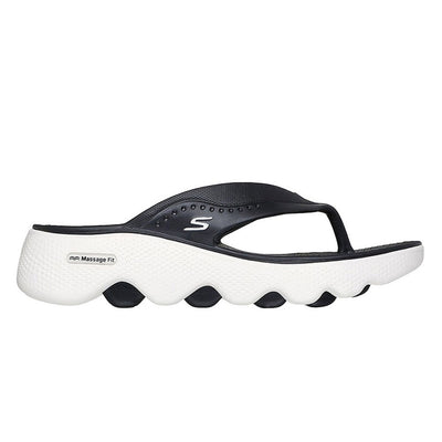 Foamies Massage Fit - Alluring