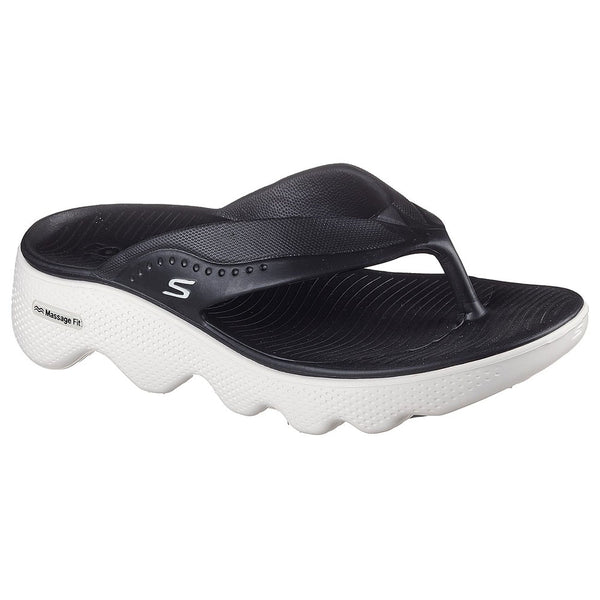 Foamies Massage Fit - Alluring