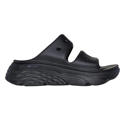 Foamies Max Cushioning - Uplift