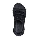 Foamies Max Cushioning - Uplift