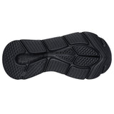 Foamies Max Cushioning - Uplift