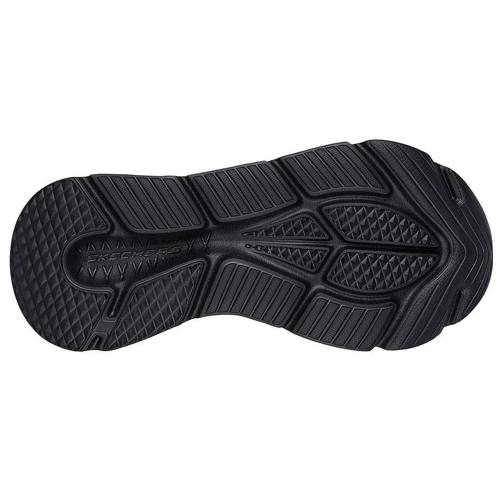 Foamies Max Cushioning - Uplift