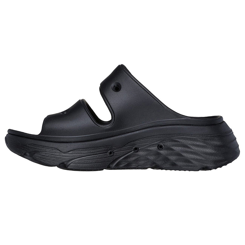Foamies Max Cushioning - Uplift