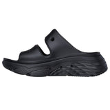 Foamies Max Cushioning - Uplift