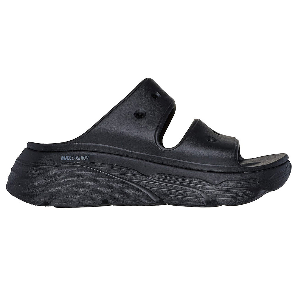 Foamies Max Cushioning - Uplift