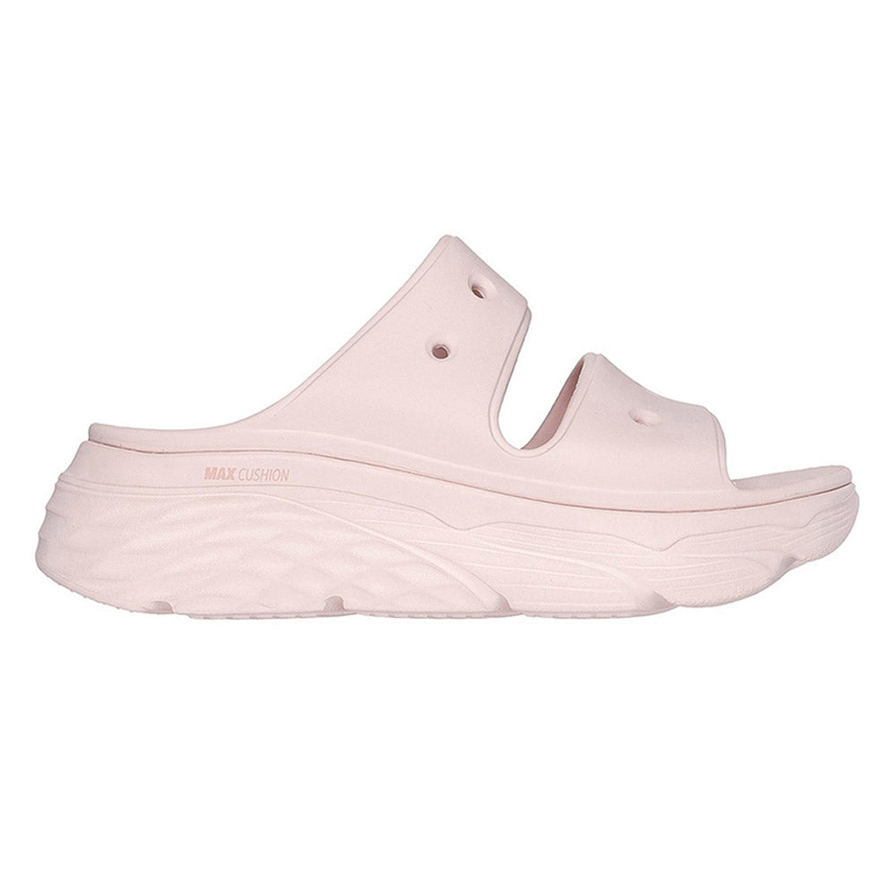 Foamies Max Cushioning - Uplift