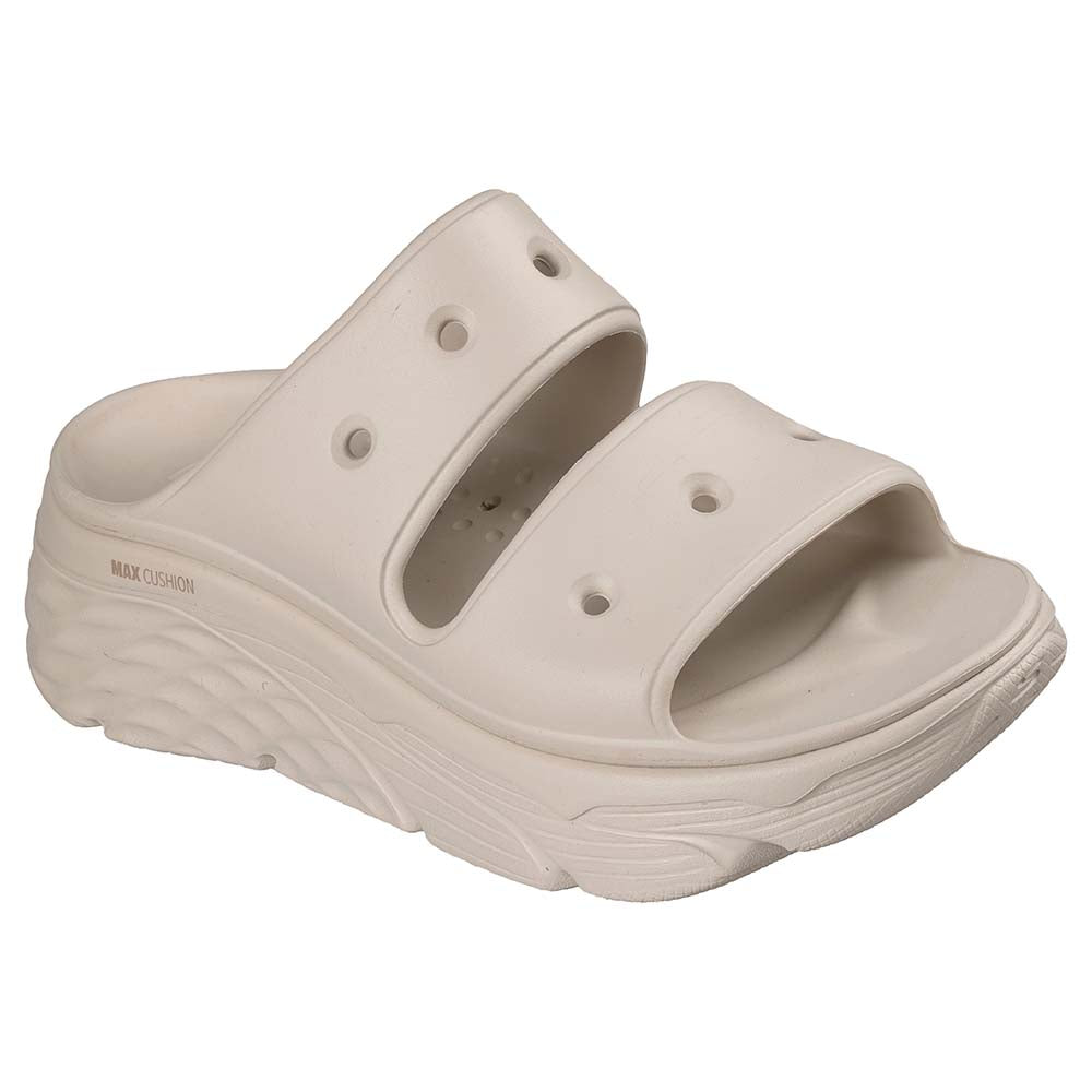 Foamies Max Cushioning - Uplift