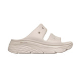 Foamies Max Cushioning - Uplift