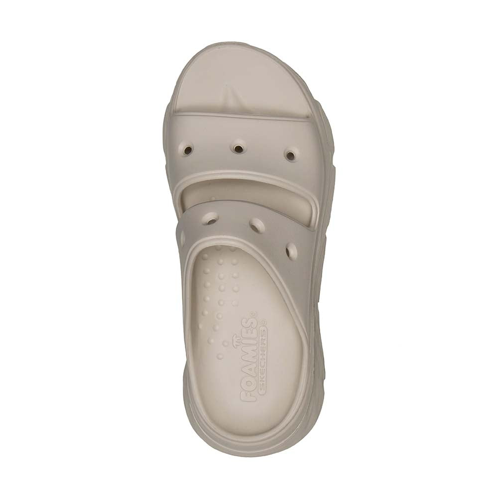 Foamies Max Cushioning - Uplift