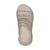 Foamies Max Cushioning - Uplift