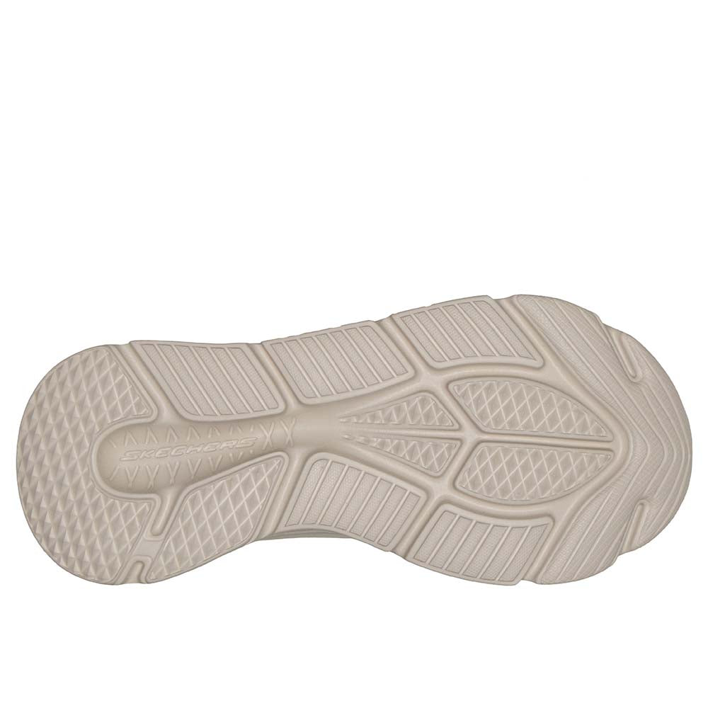 Foamies Max Cushioning - Uplift