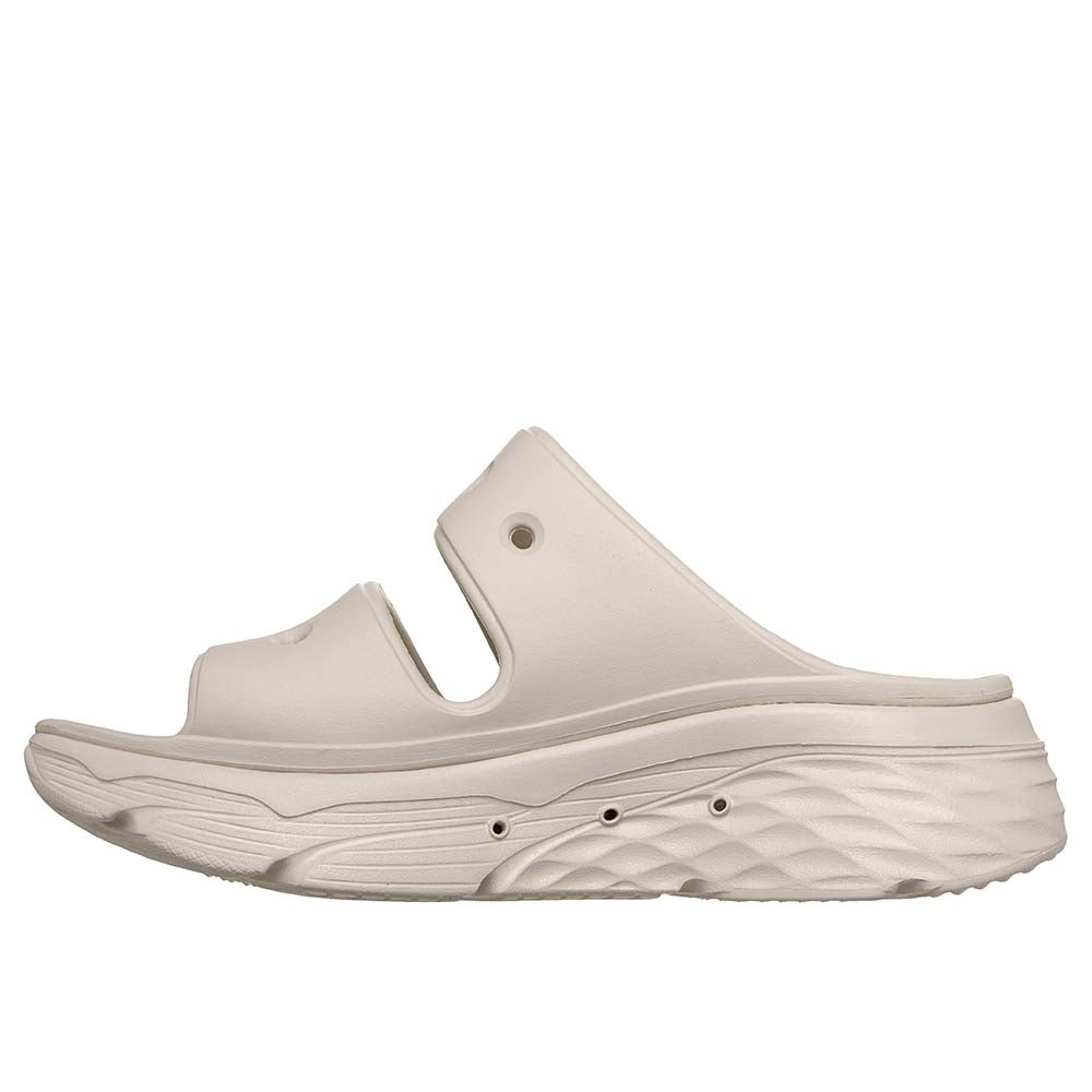 Foamies Max Cushioning - Uplift