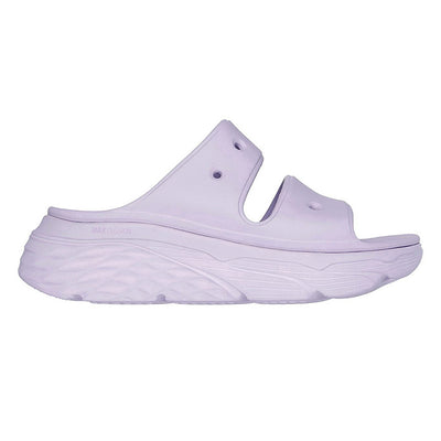 Foamies Max Cushioning - Uplift