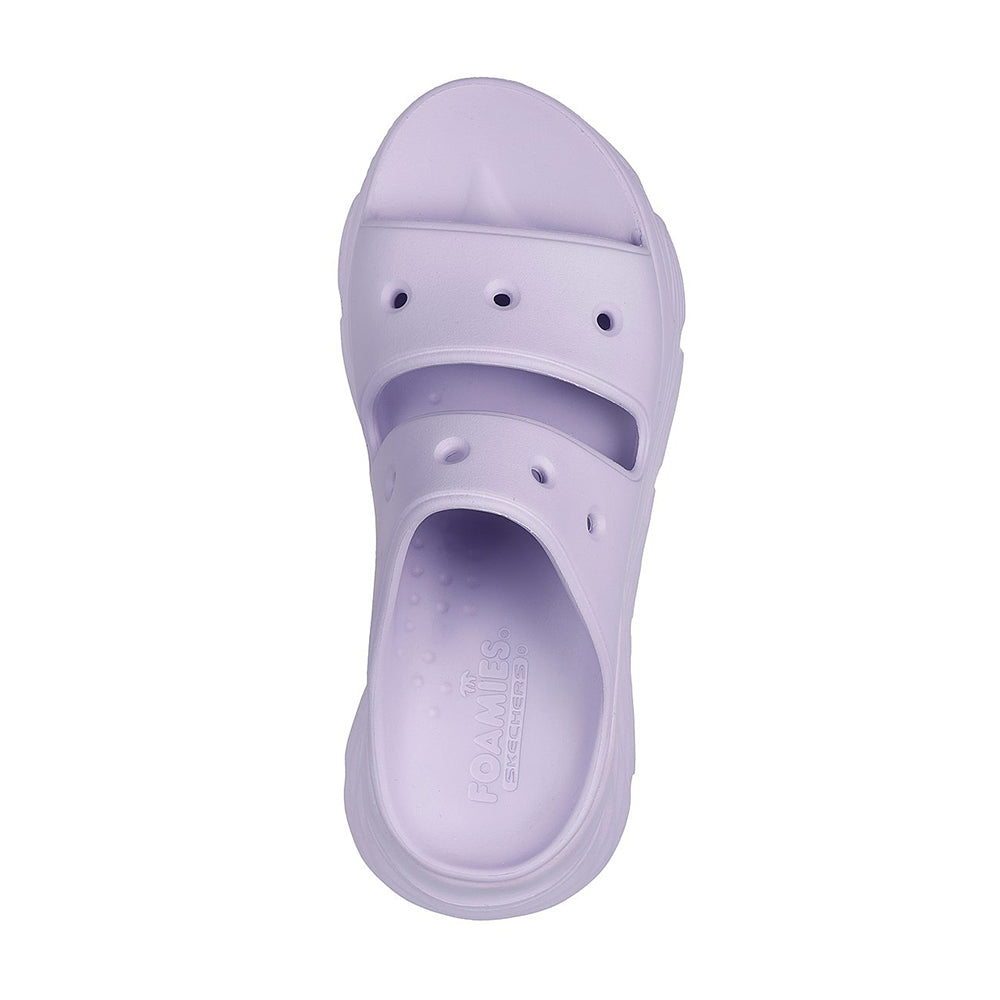 Foamies Max Cushioning - Uplift