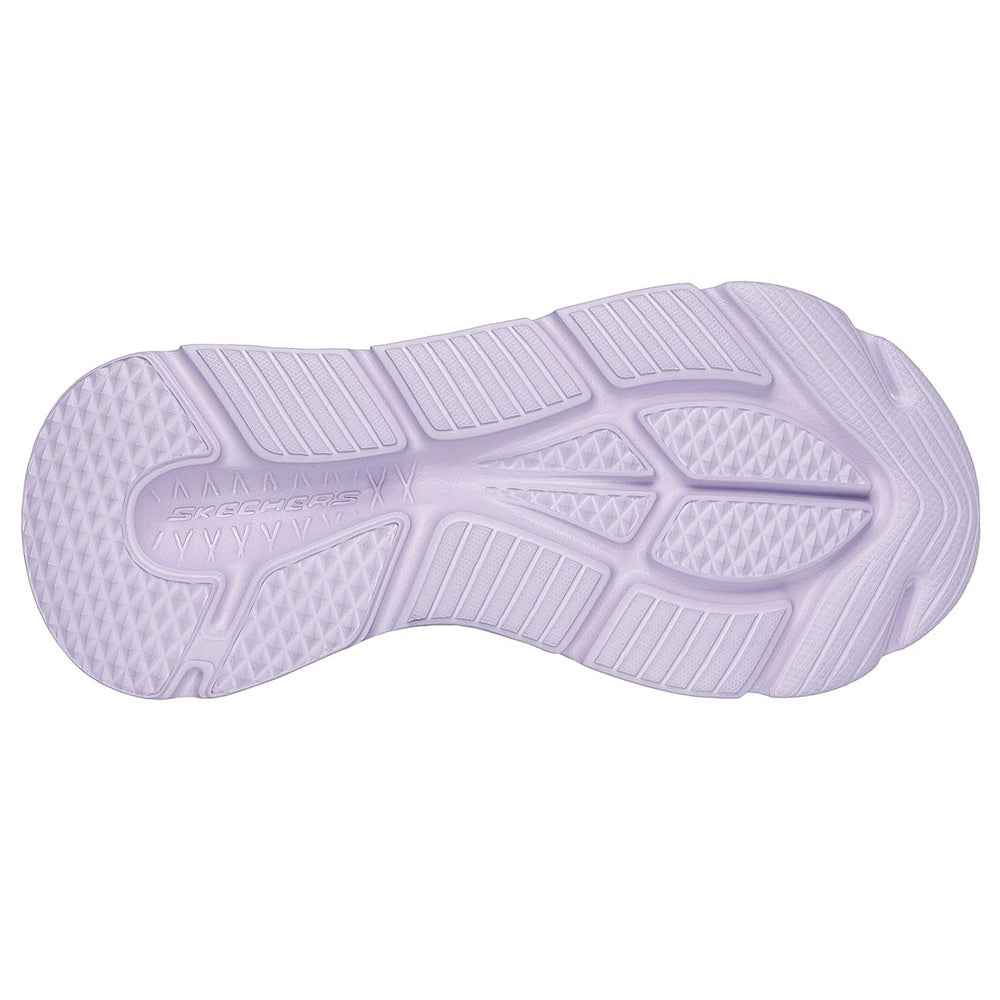Foamies Max Cushioning - Uplift