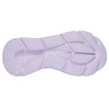 Foamies Max Cushioning - Uplift