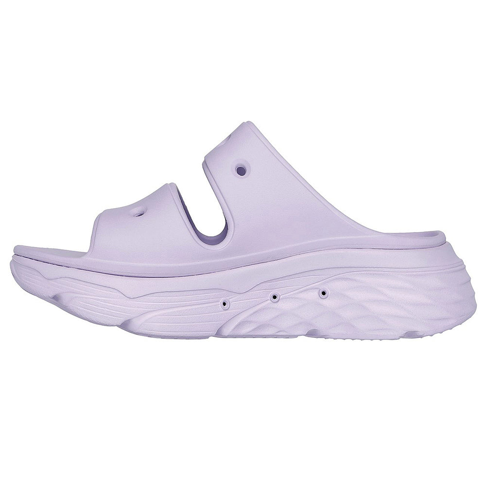 Foamies Max Cushioning - Uplift