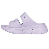 Foamies Max Cushioning - Uplift
