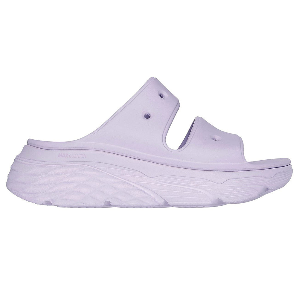 Foamies Max Cushioning - Uplift