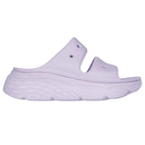 Foamies Max Cushioning - Uplift