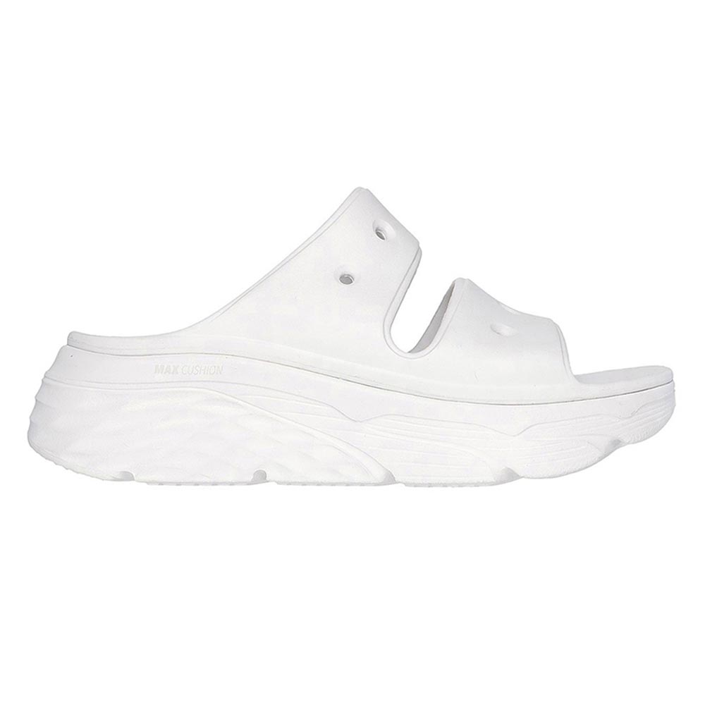 Foamies Max Cushioning - Uplift